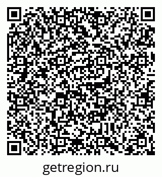 79086698086