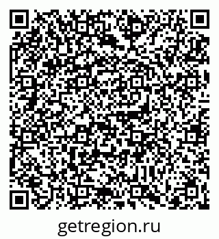79086698087