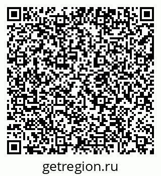 79086698088