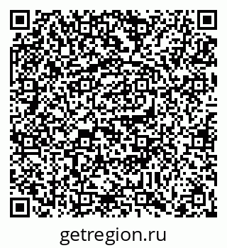 79086698089