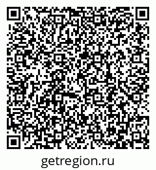 79086698090