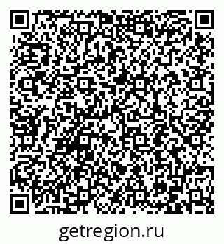 79086698091