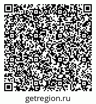79086698093