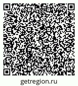 79086698094