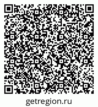 79086698095