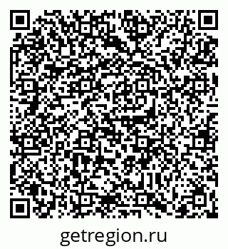 79086698097