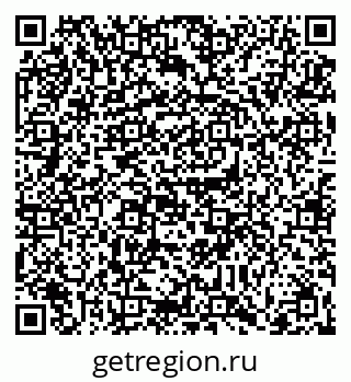 79086698099