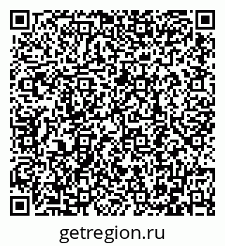 79086698101