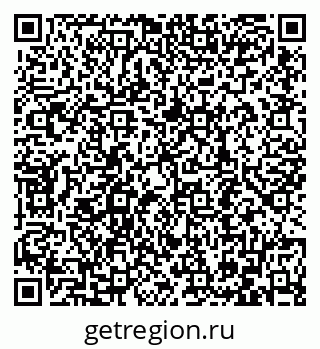 79086698102