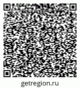 79086698103