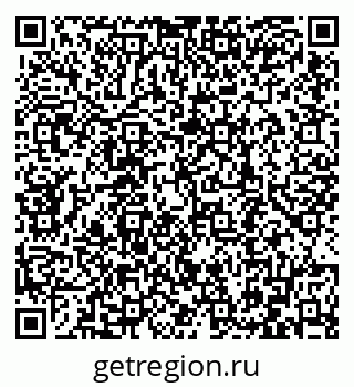 79086698104