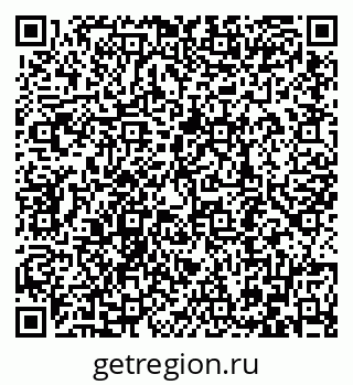 79086698105