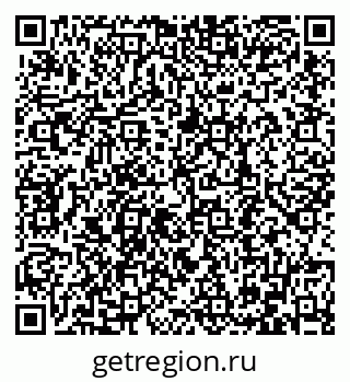 79086698106