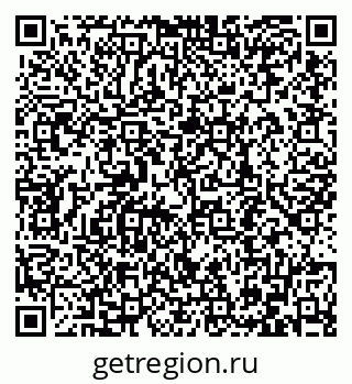 79086698108