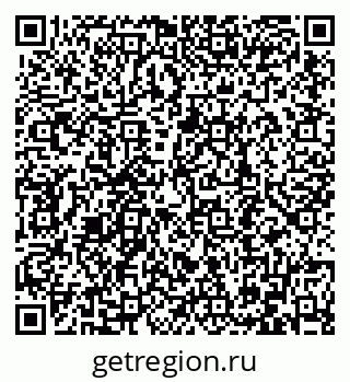 79086698111
