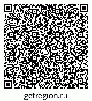 79086698112