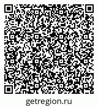 79086698113