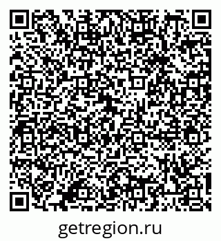 79086698114