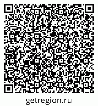 79086698115