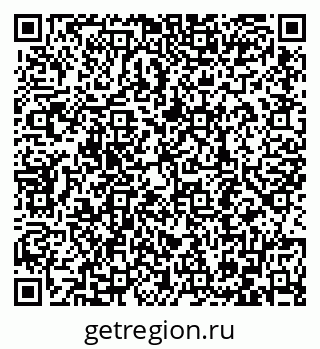 79086698116