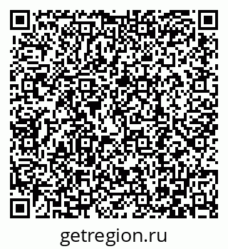 79086698117