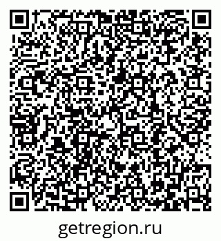79086698118