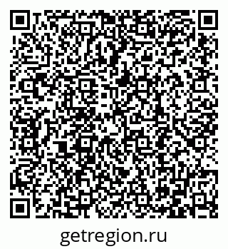 79086698120