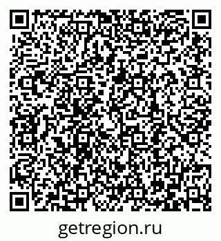 79086698122