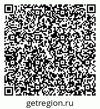 79086698124