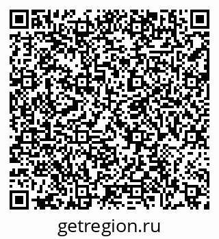 79086698125