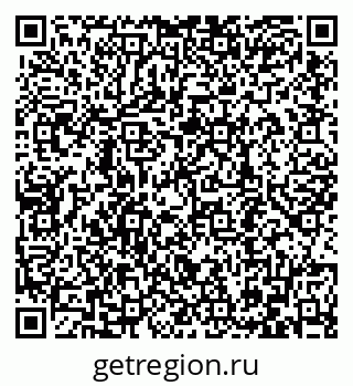 79086698126