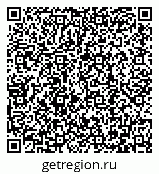 79086698127
