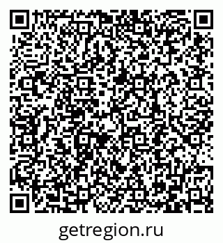 79086698128