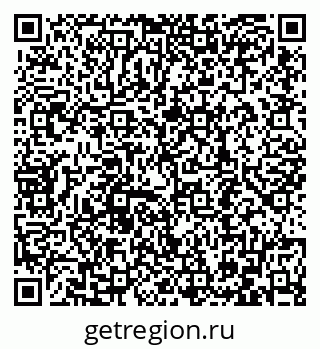 79086698129