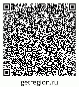 79086698130