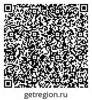 79086698131