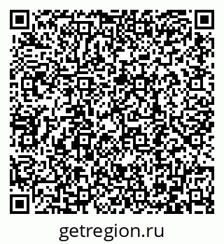79086698132