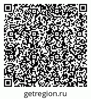79086698133