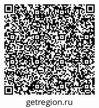 79086698135