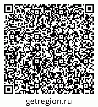 79086698137