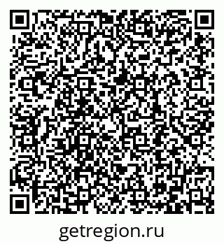 79086698140