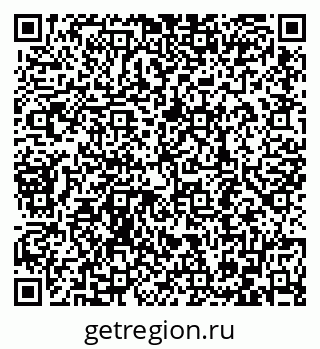 79086698141