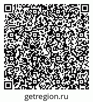 79086698142