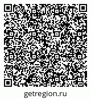 79086698144