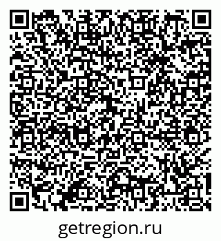79086698148