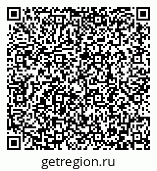 79086698149