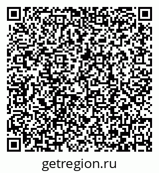 79086698150