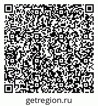 79086698151
