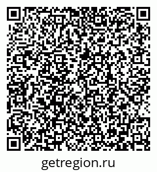 79086698154
