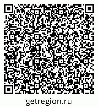 79086698156